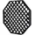 SMDV Speedbox Flip Grid Flip 32