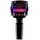 TESTO Wärmebildkamera 865s -20 bis +280 °C 160 x 120 Pixel 9 Hz