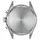 TISSOT T-Classic PR 100 Chronograph Edelstahl 40,0 mm T150.417.11.041.00