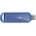 USB-C 1TB USB-Stick