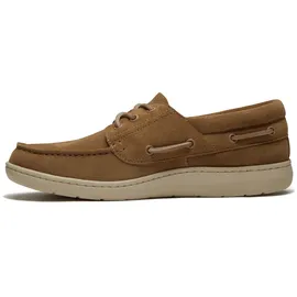 Timberland Portofino Pier Herren Beige 47,5