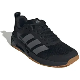 adidas Dropset Control Herren Core Black/Grey Four 42 2/3