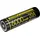 Nitecore NL2160HPi 21700 - Li-Ion Akku 6000mAH Max. 20A