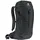 Deuter AC Lite 16 black/graphite