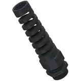 Lapp Zubehör SKINTOP-BS-M-16X1,5- BS-M16x1,5 R9005 BK