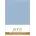 Mako-Jersey 90 x 190 100 x 200 perlblau