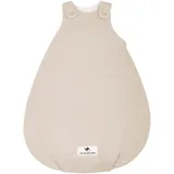 Julius Zöllner Babyschlafsack