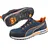 blue/orange 40