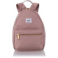 Herschel Nova Backpack Small