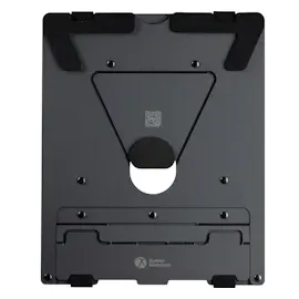 Bakker Elkhuizen BakkerElkhuizen Ergo-Q 160