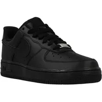 Nike Schuhe Wmns Air Force 1 07, 315115038, Größe: 36