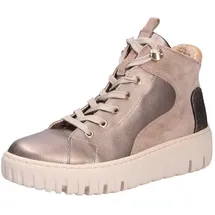 WALDLÄUFER H-Livia Stiefel 38,5 EU (5,5 UK)