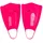 Arena Powerfin Pro ii flossen Pink - 40-41