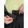 Jack Wolfskin Hikeout Zip Off Hose Schwarz 40