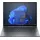 HP Dragonfly G4 13,5'' Intel Core i7-1355U 16 GB RAM 512 GB SSD LTE 8A4H2EA