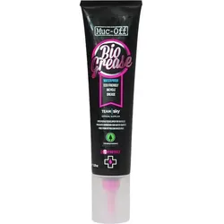 MUC-OFF BIO 150G Schleim (Biofett) EINHEITSGRÖSSE