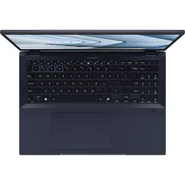 Asus ExpertBook B5 16'' Intel Core Ultra 7 155U 16 GB RAM 512 GB SSD Win11 Pro