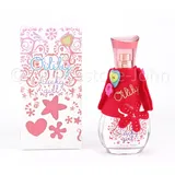 Oilily Lucky Girl Eau de Toilette 75 ml