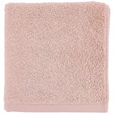 BUTLERS Fabulous Handtuch 50 x 100 cm rosa
