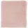 BUTLERS Fabulous Handtuch 50 x 100 cm rosa