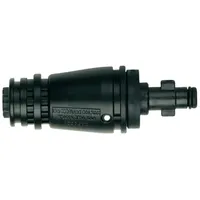 Makita Turbodüse P-64836