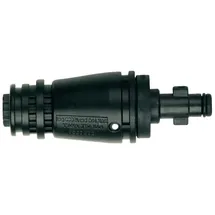 Makita Turbodüse P-64836