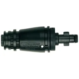 Makita Turbodüse P-64836