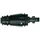 Makita Turbodüse P-64836