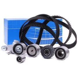 SKF VKMA 98115