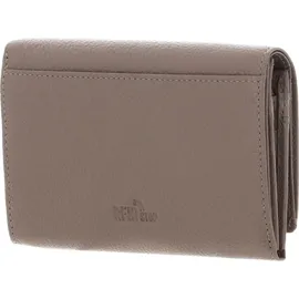 Picard Java 1 Geldbörse Damen chai taupe