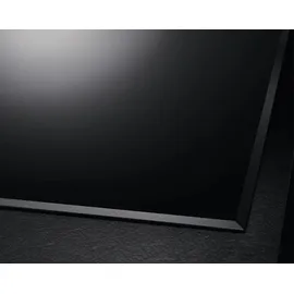 AEG HE604070F-B