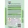 Nexa Lotte® Mottenschutz Mottenpapier Lavendel-Öl 1 St.