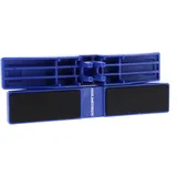 Holmenkol Universal Adapter Nordic neutral