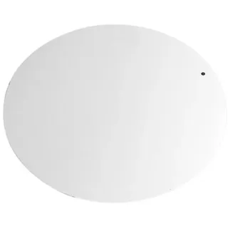 Kaiser Tortenheber 28 cm