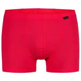 Olaf Benz Retro Pants RED1601 Casualpants rot L 2er Pack
