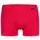 Olaf Benz Retro Pants RED1601 Casualpants rot L 2er Pack