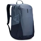 Thule EnRoute Backpack 23L Rucksäcke Grau