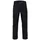 Helikon-Tex Woodsman Pants Schwarz L