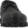 Panama Jack Panama 02 Herren Derby Schnürhalbschuhe, Schwarz 42