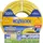Hozelock Wasserschlauch Super Tricoflex 19 mm 50 m