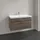 Villeroy & Boch Avento Waschtischunterschrank, 2 Auszüge, wandhängend, Stone Oak