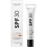 Madara Plant Stem Cell Age-Defying Face Cream LSF 30 40 ml