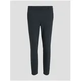 Tom Tailor Hose Mia Slim Pant Jersey
