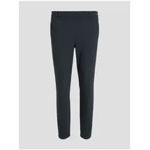 Tom Tailor Hose Mia Slim Pant Jersey
