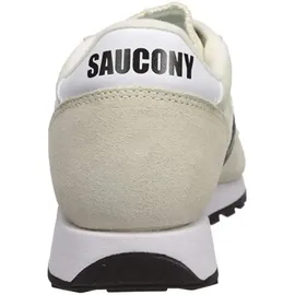 saucony preisvergleich