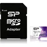Silicon Power Superior Pro microSDXC 128GB