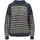 Dale of Norway Ramberg Sweater steel marine montainstone sand L