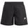 Adidas Classic Badge of Sport Badeshorts Black 158