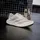 adidas Adizero Evo SL Exo Damen Grau/Weiß 36