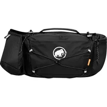 Mammut Lithium black